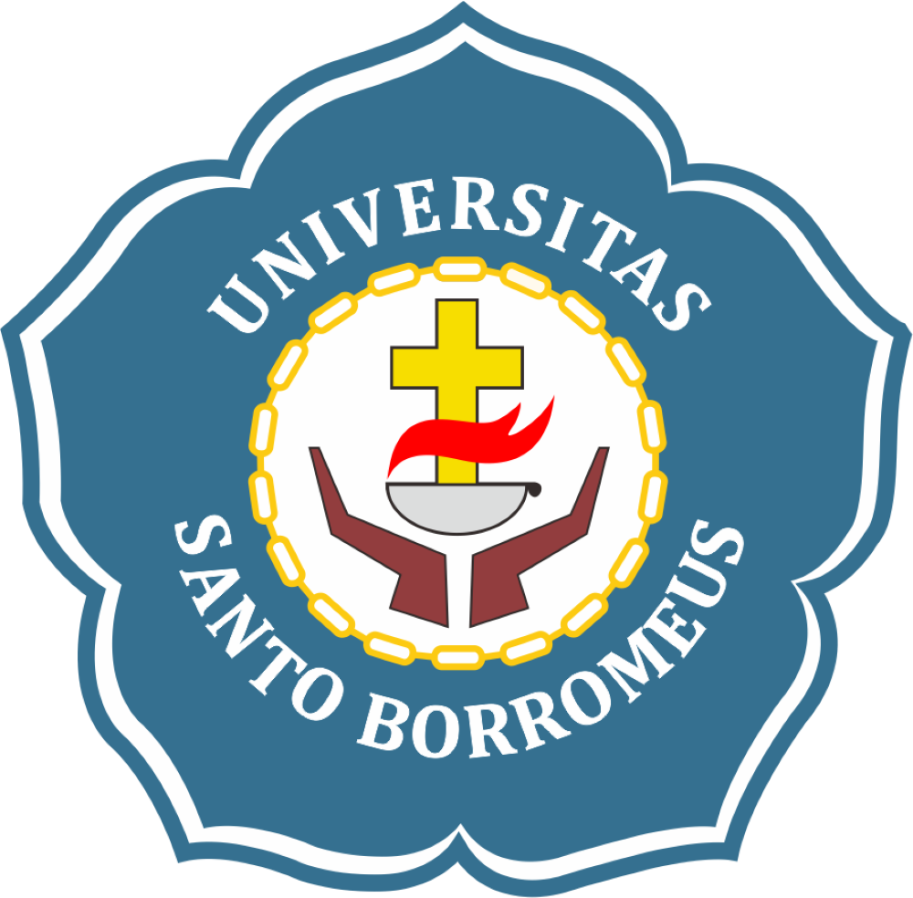 Universitas Santo Borromeus Bandung
